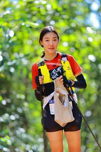 BIB: 
                            <button type="button" onclick="openModal(19022769)" class="btn btn-primary btn-sm float-right btn-popup" data-toggle="modal" data-target=".modal-high-quality">
                        <i class="fas fa-shopping-cart"></i> Add to Cart
                    </button>
                                            <button type="button" onclick="isThisMe(19022769, true)" class="btn btn-success btn-sm float-right btn-popup btn-isme hidden" data-toggle="tooltip" data-placement="bottom" title="นี่คือรูปของคุณใช่ไหม คลิกที่นี่เพื่อเอาเข้าอัลบั้ม">
                        <i class="fas fa-plus"></i> Add to album
                    </button>
                    <button type="button" onclick="isThisMe(19022769, false)" class="btn btn-warning btn-sm float-right btn-popup btn-isnotme hidden">
                        <i class="fas fa-ban"></i> Remove from album
                    </button>